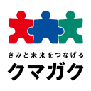 Kumagaku.ac.jp logo