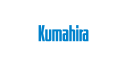 Kumahira.co.jp logo