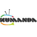 Kumanda.tv logo
