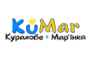 Kumar.dn.ua logo