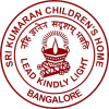 Kumarans.org logo