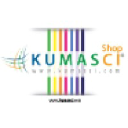 Kumasci.com logo