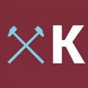 Kumb.com logo