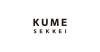 Kumesekkei.co.jp logo