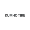 Kumhotire.co.kr logo