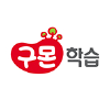 Kumon.co.kr logo