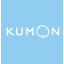 Kumon.com logo