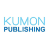 Kumonbooks.com logo