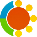 Kumpulan.info logo