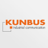 Kunbus.com logo