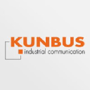 Kunbus.de logo