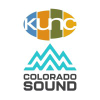 Kunc.org logo