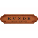 Kunde.com logo