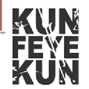 Kunfeyekun.org logo