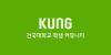 Kung.kr logo