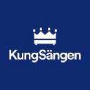 Kungsangen.com logo