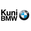 Kunibmw.com logo