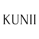 Kuniichiryouin.com logo