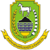 Kuningankab.go.id logo