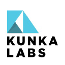 Kunkalabs.com logo