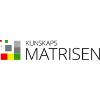 Kunskapsmatrisen.se logo