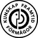 Kunskapsskolan.se logo