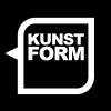 Kunstform.org logo