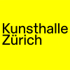 Kunsthallezurich.ch logo