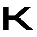Kunsthaus.ch logo
