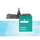 Kunstkamera.ru logo