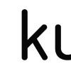 Kunstmuseumbasel.ch logo