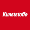 Kunststoffe.de logo