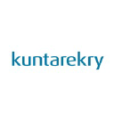 Kuntarekry.fi logo