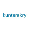 Kuntarekry.fi logo