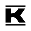 Kunzmann.de logo
