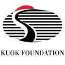 Kuokfoundation.com logo