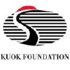 Kuokfoundation.com logo