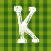 Kuopionkirppari.fi logo