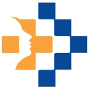 Kup.co.kr logo