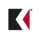 Kupainc.com logo