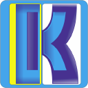Kupaskomputer.com logo