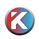 Kupastuntas.co logo