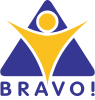 Kupatbravo.co.il logo