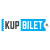 Kupbilet.pl logo