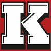 Kupidlyadoma.ru logo