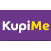 Kupime.hr logo