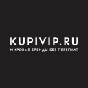 Kupivip.ru logo