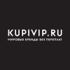 Kupivip.ru logo