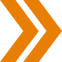 Kuponarama.ru logo