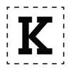 Kupongerna.se logo